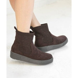 \bg SOROTTO \bNXu[c i_[NuEj