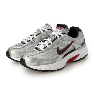 iCL NIKE Xj[J[ iCL CjVG[^[ 394055-001 iVo[j
