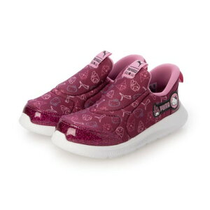 v[} PUMA t@[T[ 2 EASE IN HK&FR Ct@g LbY Xj[J[ 403399 i`F[sNj