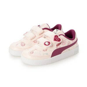 v[} PUMA PUMA CLUB 2 ERA HK&FR 2 V Ct@ LbY Xj[J[ 403413 i`F[sNj