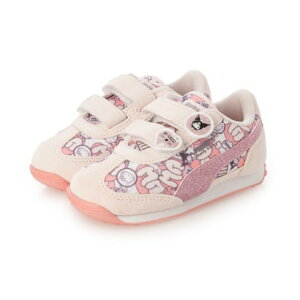 v[} PUMA C[W[C_[ HK&FR 2 V Ct@g LbY Xj[J[ 403423 isNj