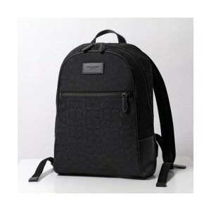R[` COACH COACH obNpbN Theo Backpack eI CAK98 iBLK/BLACK/ubNj