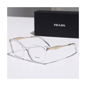 v_ PRADA PRADA Kl VPR 02Z o^tC^ NAt[ i2AZ-1O1/NAj