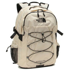UEm[XEtFCX THE NORTH FACE THE NORTH FACE bN obNpbN {AX2 ؍C x[W Y fB[X BOREALIS II NM2DR04C CRB iCREAM BEIGEj
