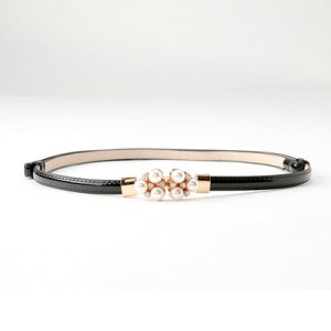 AEjC auni xg fB[X   hX 傫TCY tH[} JWAs[Xp EGXg}[N Gi hXxg p[ obN ׃xg  TCY