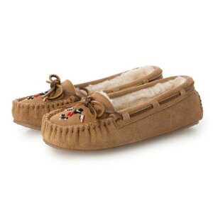 ~lgJ MINNETONKA r[YJV cally-thun-4000101-cin iCINNAMONj