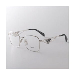 v_ PRADA PRADA Kl VPR A51 |S^ ^t[ i1BC-1O1/Vo[j