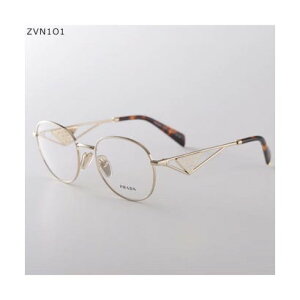 v_ PRADA PRADA Kl VPR A50 {Xg^ ^t[ iZVN-1O1/_[NuEj