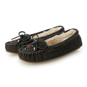 ~lgJ MINNETONKA r[YJV cally-thun-4000102-chr iCHARCOALj