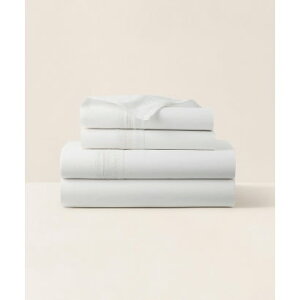 t [ z[ RALPH LAUREN HOME MIRIAH {bNXV[c/LOTCY i100zCgj