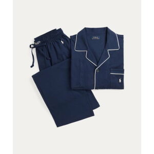 t [ z[ RALPH LAUREN HOME Rbg W[W[ pW} Zbg i410lCr[j