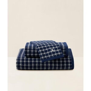 t [ z[ RALPH LAUREN HOME CODY nh^I i410lCr[j