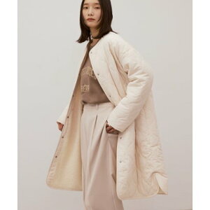 AJzbN AMERICAN HOLIC o[VuLeBOR[g iItzCgj