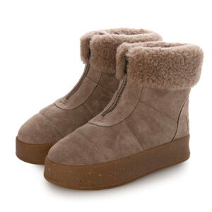 ~lgJ MINNETONKA tgWbv{Au[c 25m04-gg iGREIGEj