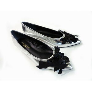 �t�����[�Y �o�C �V�G�e flower's by siete ���{���p���v�X30 �iSIL�j