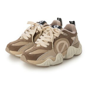 m[l[ NO NAME KRAZEE-52566W iMOKAj