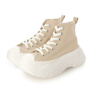 Ro[X CONVERSE fB[X Xj[J[ nCJbg  ALL STAR CITYHIKE HI ix[Wj