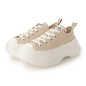 Ro[X CONVERSE fB[X Xj[J[ [Jbg  ALL STAR CITYHIKE OX ix[Wj