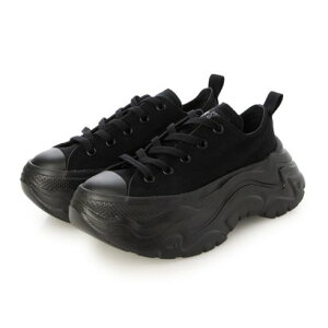 Ro[X CONVERSE fB[X Xj[J[ [Jbg  ALL STAR CITYHIKE OX iubNj