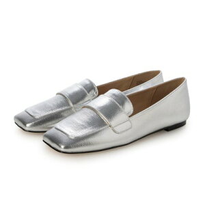 XeB[u }f STEVE MADDEN XNGAgDtbg[t@[ iVo[j