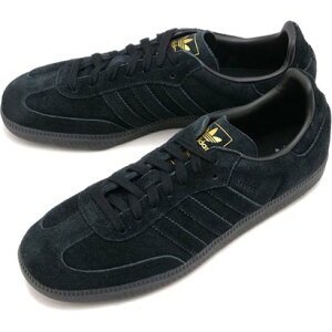 AfB_X IWiX adidas Originals SAMBA OG RAubN/O[X[/S[h^bN [OOJ29/JR0887] iRAubN/O[X[/S[h^bNj