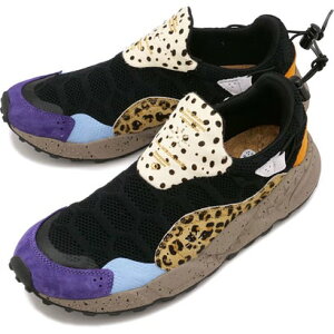 t[}Ee Flower MOUNTAIN HONEY COMB Black/Beast [FM31075] iBlack/Beastj