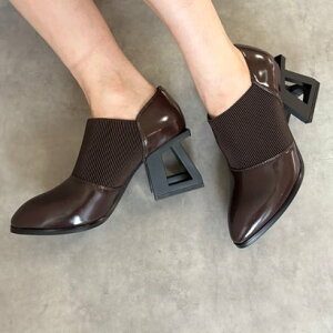 WFt[Lx Jeffrey Campbell XNGAq[ SAu[eB iuEj