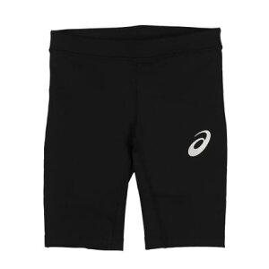 AVbNX ASICS Y /jO n[tXpbc MOTION MUSCLE SUPPORTXs[h|Pbg^Cc 2011D178 iptH[}XubNj