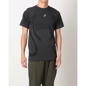 AVbNX ASICS Y /jO TVc ROADjOV[XVc 2011D355 iubNj