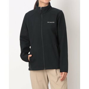 �R�����r�A Columbia ���f�B�[�X �g���b�L���O �\�t�g�V�F���W���P�b�g �E�B�����Y�N���[�U�[���b�WIII�\�t�g�V�F���W���P�b�g WR1684 �iBlack�j