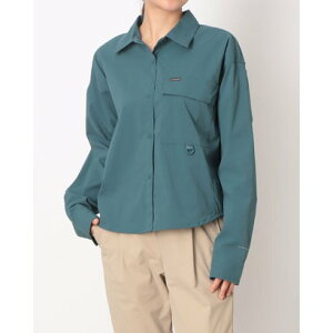 RrA Columbia fB[X gbLO Vc EBYOje|CgE[uOX[u AR5737 iEver Bluej