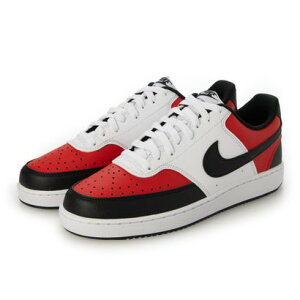 iCL NIKE Y Xj[J[ iCL R[g rW LO IO9112657 ijo[VeBbh/ubN/zCgj