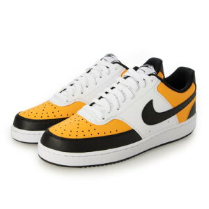 iCL NIKE Y Xj[J[ iCL R[g rW LO IO9113705 i^NV[/ubN-zCgj