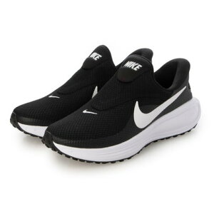 iCL NIKE fB[X Xj[J[ iCL EBY {[V 8 C[W[I HQ2415001 iubN/zCg/AXTCg/EtO[j