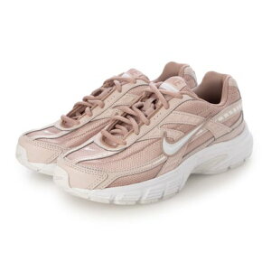 iCL NIKE fB[X Xj[J[ iCL EBY CjVG[^[ 394053600 ip[eBNsNj