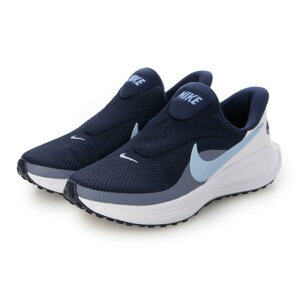 �i�C�L NIKE ���f�B�[�X �X�j�[�J�[ �i�C�L �E�B�����Y ���{�����[�V���� 8 �C�[�W�[�I�� HQ2415400 �i�~�b�h�i�C�g�l�C�r�[�j