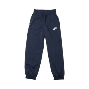 iCL NIKE WjA EChpc iCL YTH NSW Nu E[ WK[ pc LBR HF8141410 iMIDNIGHT NAVY/WHITEj