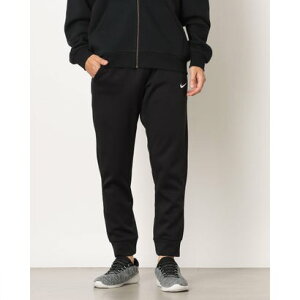 �i�C�L NIKE �����Y �j�b�g�p���c �i�C�L TF �e�[�p�[ �p���c DQ5406010 �i�u���b�N/�u���b�N/(�z���C�g)�j