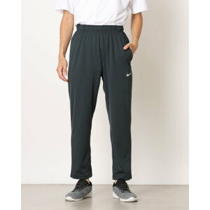 �i�C�L NIKE �����Y �j�b�g�p���c �i�C�L DF �g�[�^���e�B ALT �p���c FB7508390 �i�V�[�E�B�[�h/(�z���C�g)�j