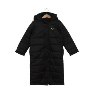 v[} PUMA WjA x`R[g ACTIVE SPORTS x`R[g 689982 iPUMA BLACKj