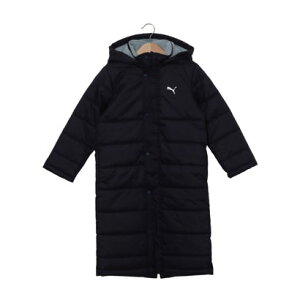 v[} PUMA WjA x`R[g ACTIVE SPORTS x`R[g 689982 iNEW NAVYj