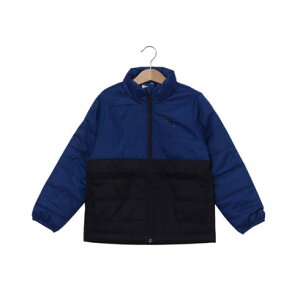 v[} PUMA WjA ȃWPbg ACTIVE SPORTS pfbh JKT 689981 iCLYDE ROYALj