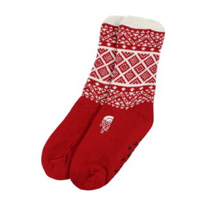 UEm[XEtFCX THE NORTH FACE AEghAJWA ̑ANZT Nuptse Bootie Socks SEkvV u[eB \bNX SE NN82531 iTNFbh×zCgf[j