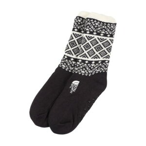 UEm[XEtFCX THE NORTH FACE AEghAJWA ̑ANZT Nuptse Bootie Socks SEkvV u[eB \bNX SE NN82531 iA[olCr[×TNFzCgj