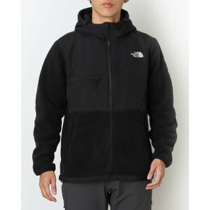 UEm[XEtFCX THE NORTH FACE Y AEghAJWA t[X Denali Hoodiefit[fB NA72452 iubNj