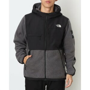 UEm[XEtFCX THE NORTH FACE Y AEghAJWA t[X Denali Hoodiefit[fB NA72452 i~bNXO[j