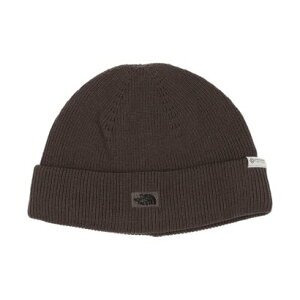 UEm[XEtFCX THE NORTH FACE AEghAJWA jbgX WINDSTOPPER BeanieEChXgbp[r[j[ NN42540 iOt@CgO[j