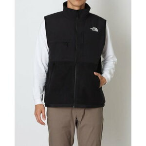 UEm[XEtFCX THE NORTH FACE AEghAJWA xXg Denali VestfixXg NA72453 iubNj