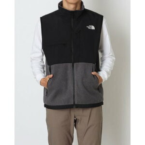 �U�E�m�[�X�E�t�F�C�X THE NORTH FACE �A�E�g�h�A�J�W���A�� �x�X�g Denali Vest�f�i���x�X�g NA72453 �i�~�b�N�X�O���[�j