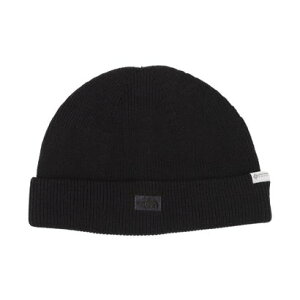 UEm[XEtFCX THE NORTH FACE AEghAJWA jbgX WINDSTOPPER BeanieEChXgbp[r[j[ NN42540 iubNj